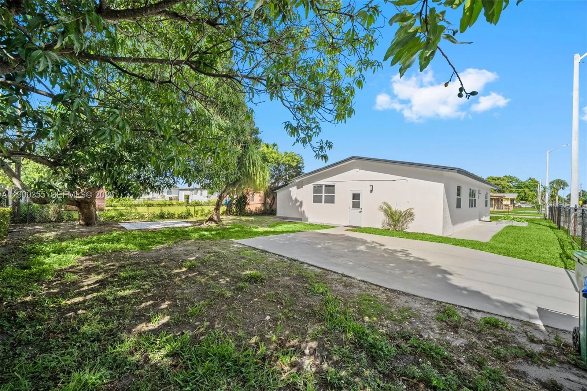 3061 NW 2nd Street Fort Lauderdale FL 33311