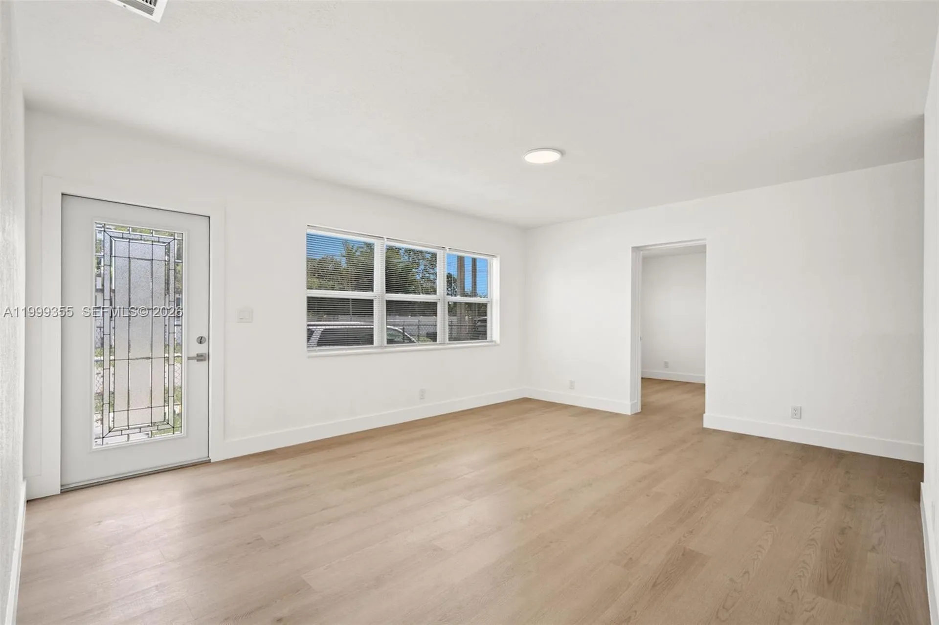 3061 NW 2nd Street Fort Lauderdale FL 33311