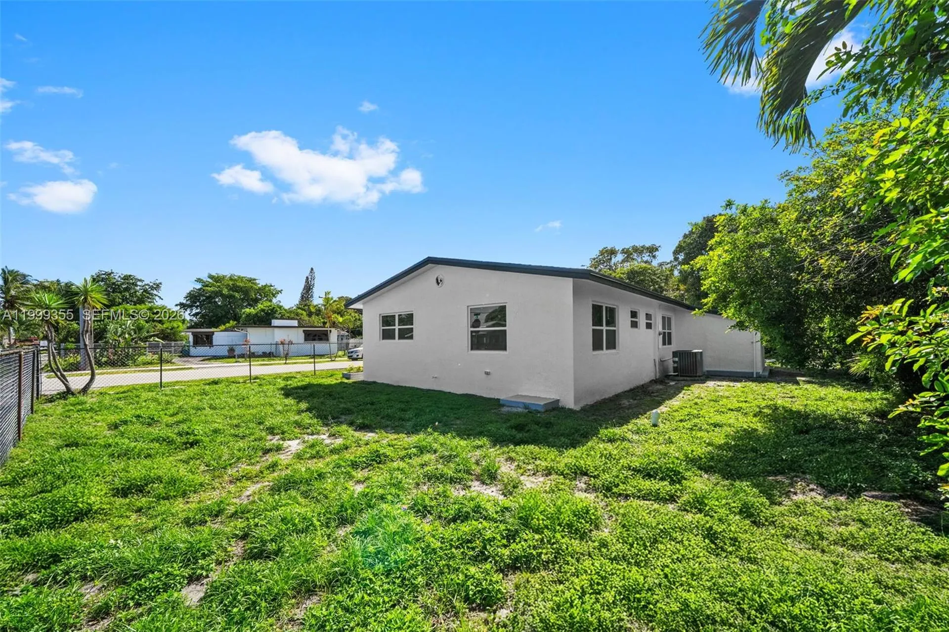 3061 NW 2nd Street Fort Lauderdale FL 33311