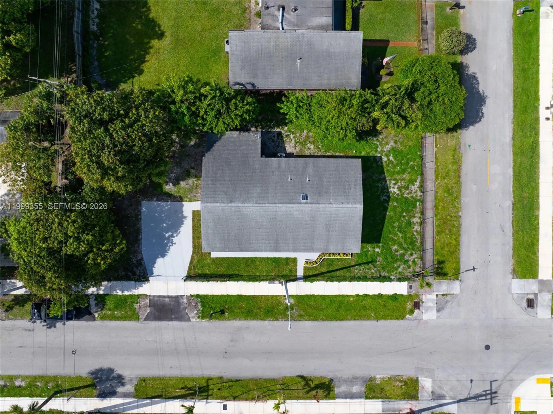3061 NW 2nd Street Fort Lauderdale FL 33311
