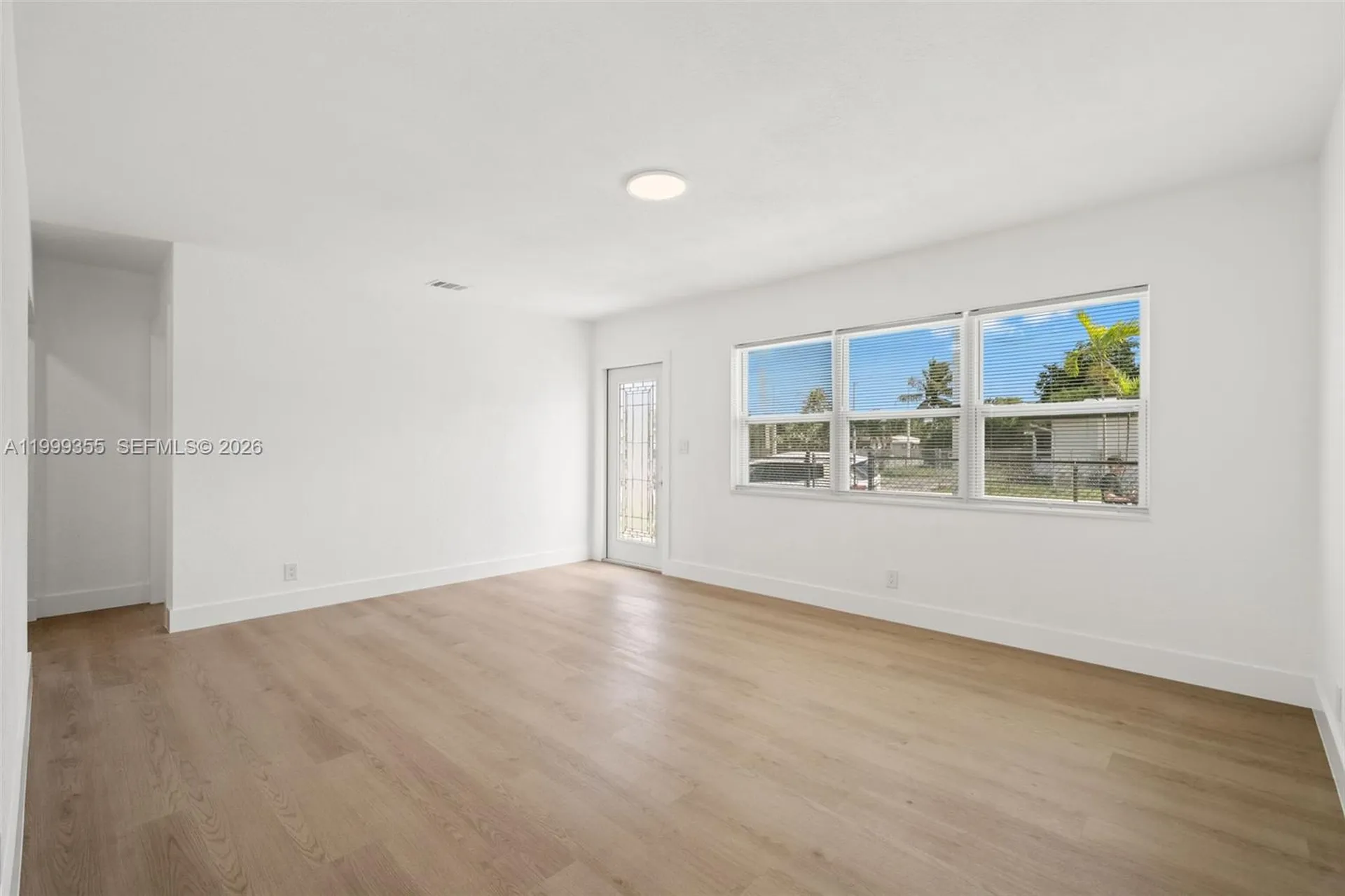 3061 NW 2nd Street Fort Lauderdale FL 33311