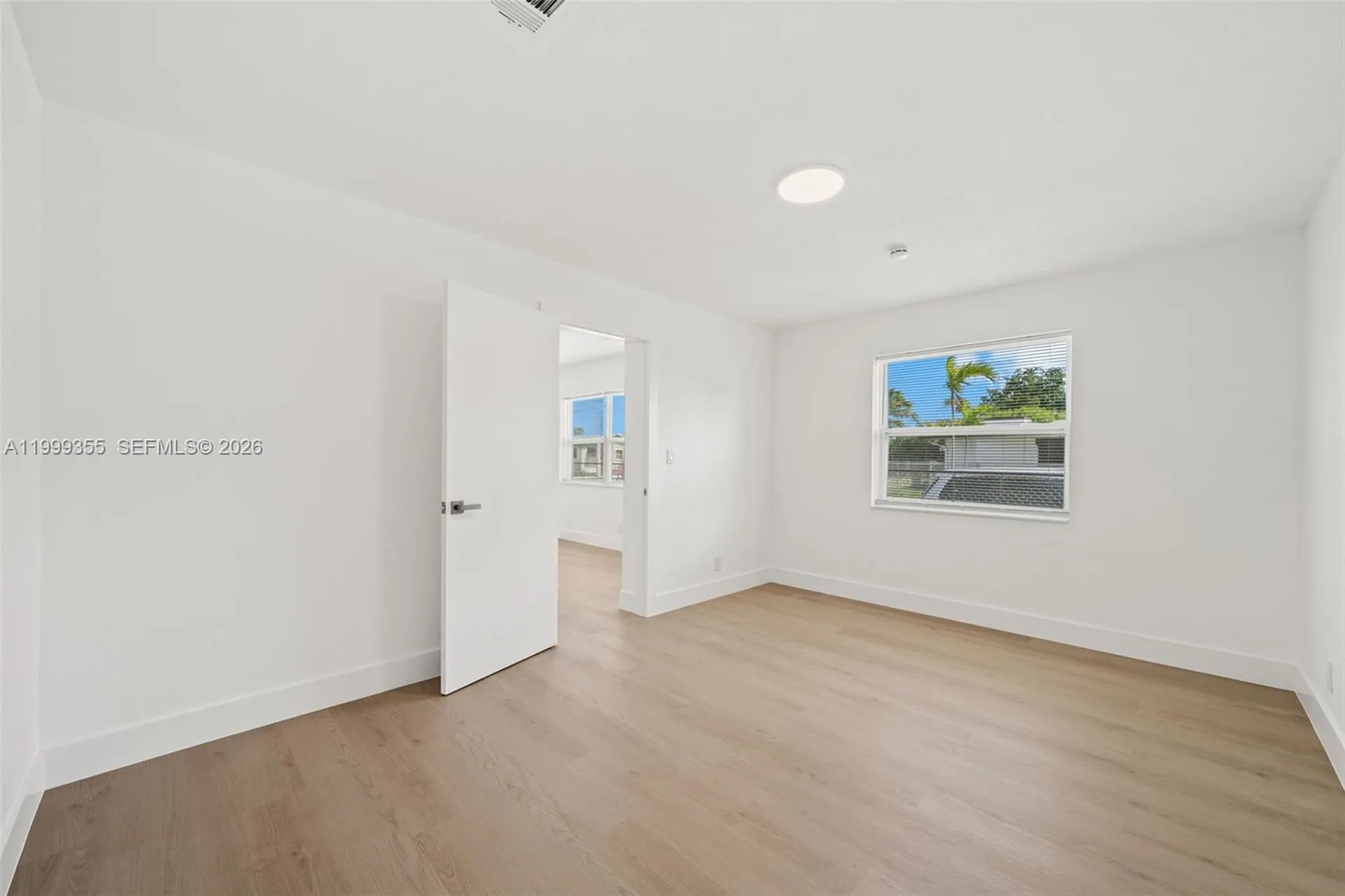 3061 NW 2nd Street Fort Lauderdale FL 33311