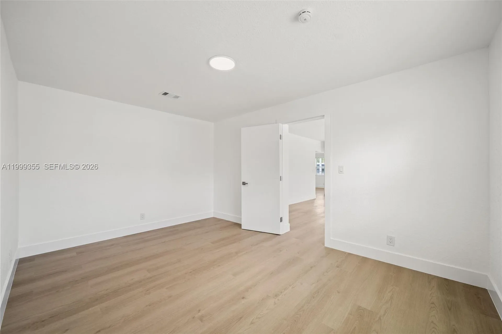 3061 NW 2nd Street Fort Lauderdale FL 33311