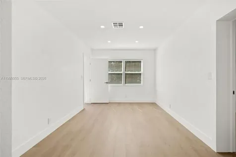 3061 NW 2nd Street Fort Lauderdale FL 33311