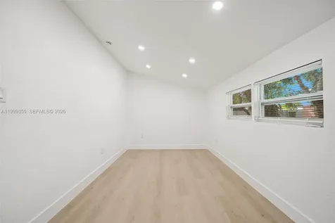 3061 NW 2nd Street Fort Lauderdale FL 33311