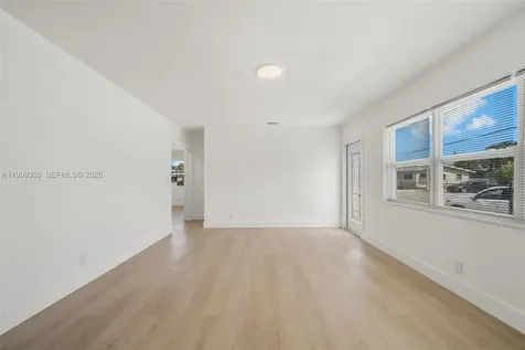3061 NW 2nd Street Fort Lauderdale FL 33311