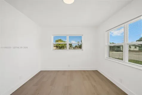 3061 NW 2nd Street Fort Lauderdale FL 33311