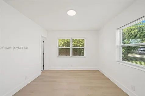 3061 NW 2nd Street Fort Lauderdale FL 33311