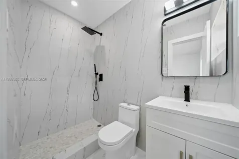3061 NW 2nd Street Fort Lauderdale FL 33311