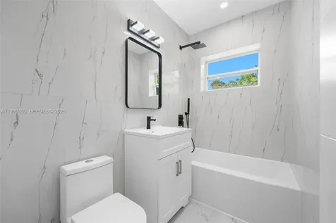 3061 NW 2nd Street Fort Lauderdale FL 33311
