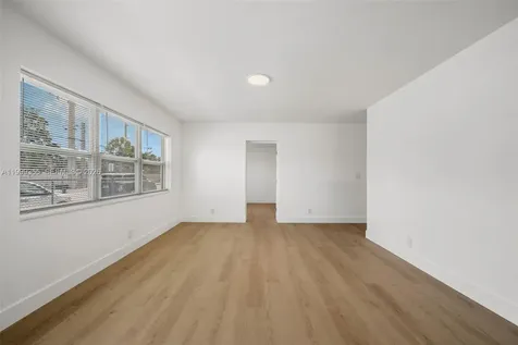 3061 NW 2nd Street Fort Lauderdale FL 33311