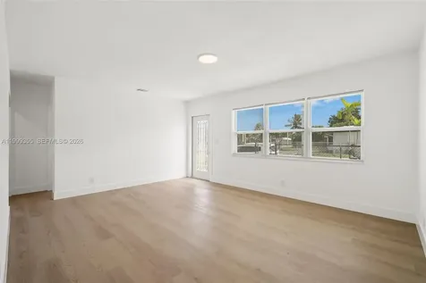 3061 NW 2nd Street Fort Lauderdale FL 33311