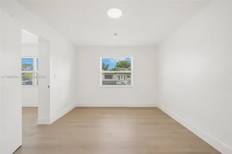 3061 NW 2nd Street Fort Lauderdale FL 33311