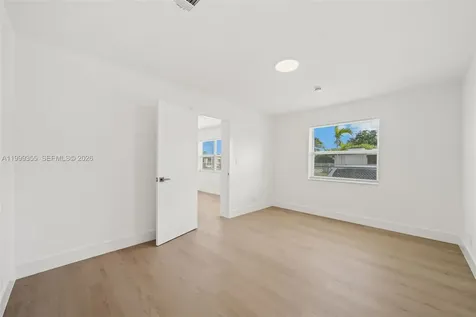 3061 NW 2nd Street Fort Lauderdale FL 33311