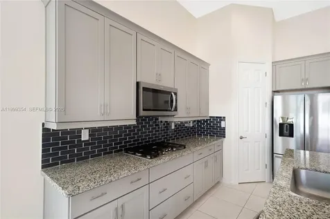 11815 N Leon Circle N Parkland FL 33076