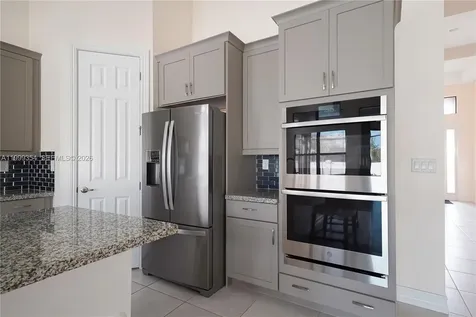 11815 N Leon Circle N Parkland FL 33076