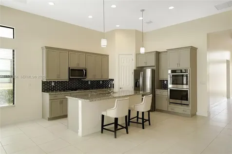 11815 N Leon Circle N Parkland FL 33076