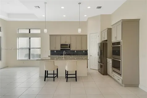 11815 N Leon Circle N Parkland FL 33076