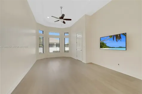 11815 N Leon Circle N Parkland FL 33076