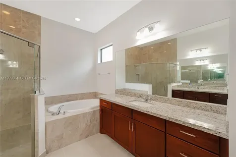 11815 N Leon Circle N Parkland FL 33076