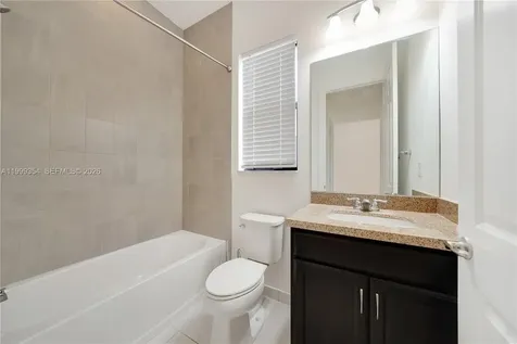 11815 N Leon Circle N Parkland FL 33076