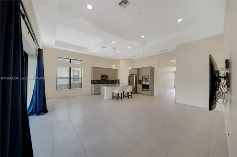 11815 N Leon Circle N Parkland FL 33076