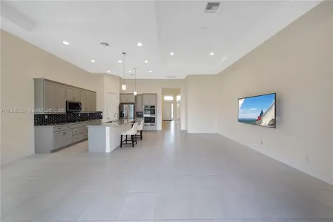11815 N Leon Circle N Parkland FL 33076