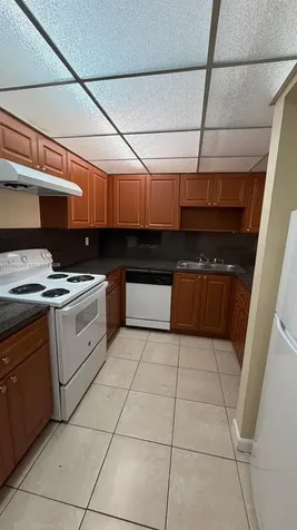 7000 NW 186th Street Hialeah FL 33015