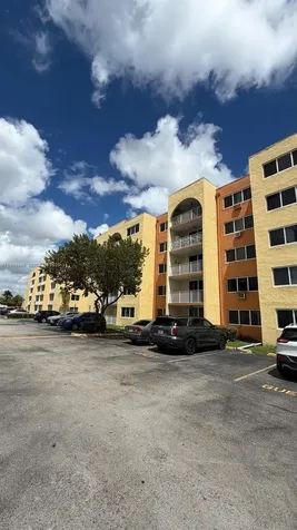 7000 NW 186th Street Hialeah FL 33015