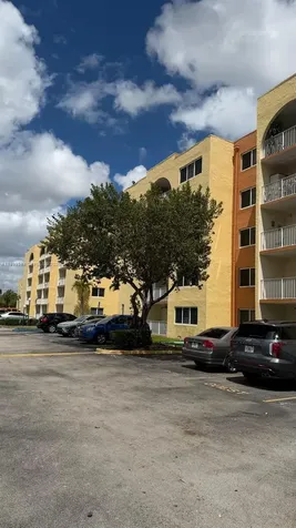 7000 NW 186th Street Hialeah FL 33015
