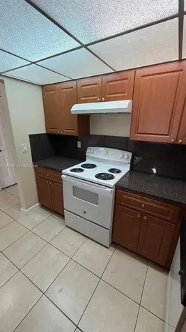 7000 NW 186th Street Hialeah FL 33015