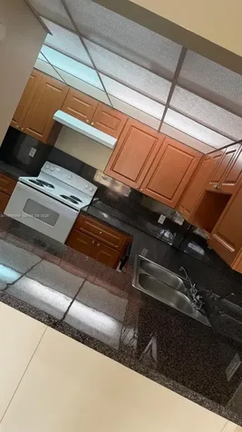 7000 NW 186th Street Hialeah FL 33015