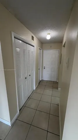 7000 NW 186th Street Hialeah FL 33015