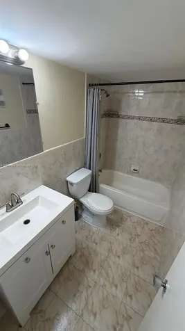 7000 NW 186th Street Hialeah FL 33015