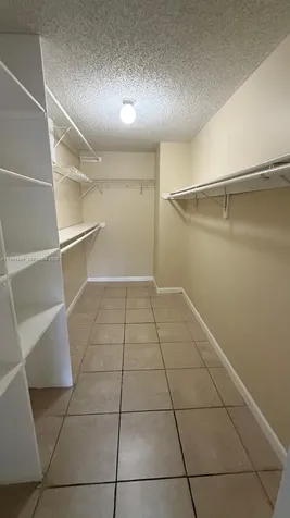 7000 NW 186th Street Hialeah FL 33015