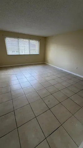 7000 NW 186th Street Hialeah FL 33015