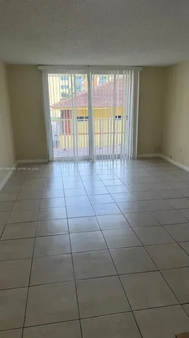 7000 NW 186th Street Hialeah FL 33015