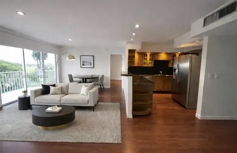 300 Diplomat Parkway Hallandale Beach FL 33009
