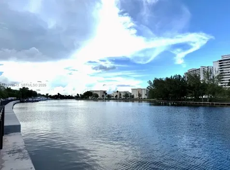 300 Diplomat Parkway Hallandale Beach FL 33009