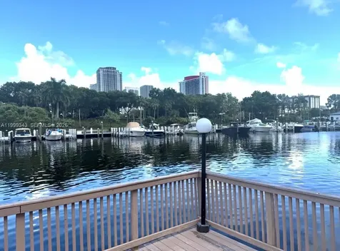 300 Diplomat Parkway Hallandale Beach FL 33009