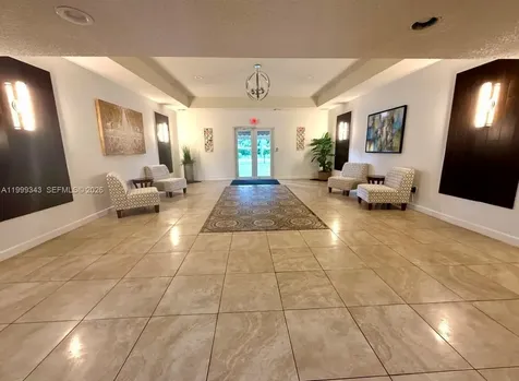 300 Diplomat Parkway Hallandale Beach FL 33009