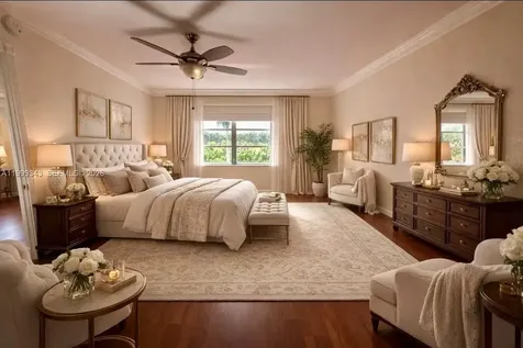 300 Diplomat Parkway Hallandale Beach FL 33009