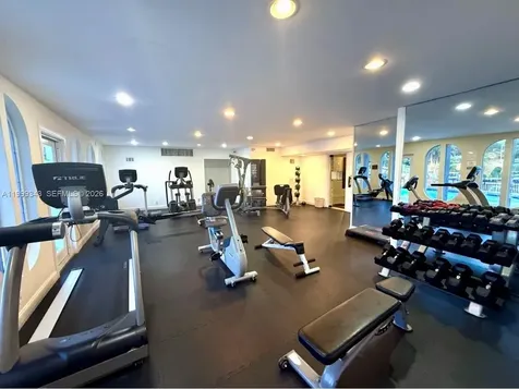 300 Diplomat Parkway Hallandale Beach FL 33009