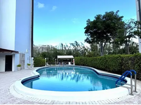 300 Diplomat Parkway Hallandale Beach FL 33009