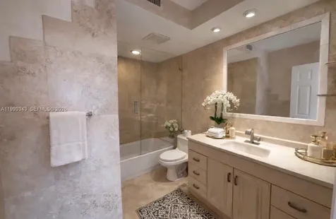 300 Diplomat Parkway Hallandale Beach FL 33009