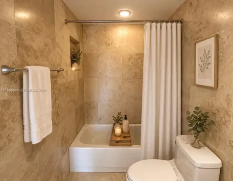 300 Diplomat Parkway Hallandale Beach FL 33009