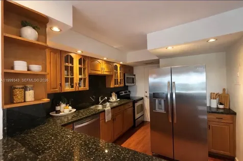 300 Diplomat Parkway Hallandale Beach FL 33009