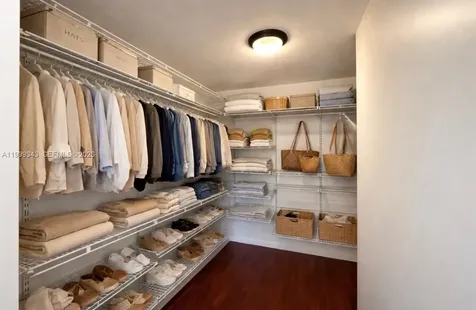 300 Diplomat Parkway Hallandale Beach FL 33009