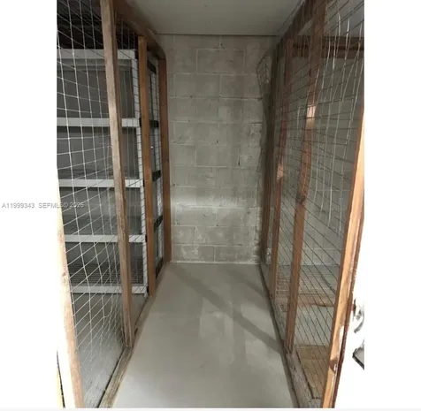 300 Diplomat Parkway Hallandale Beach FL 33009