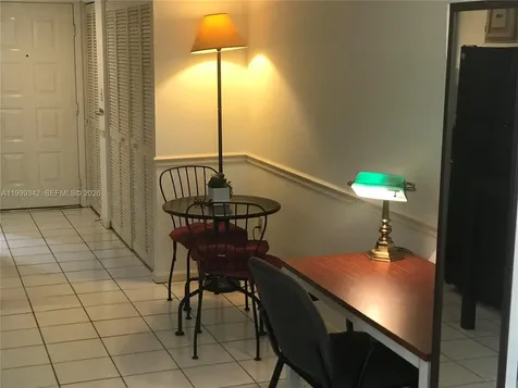 1280 S Alhambra Circle Coral Gables FL 33146